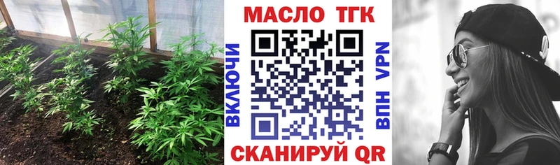 Купить закладки  Ряжск  Дистиллят ТГК Wax 
